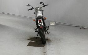 HONDA CB223S MC40