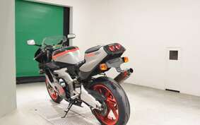 HONDA CBR250RR MC22