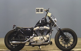 HARLEY XL1200S 2000 CHP