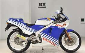 HONDA NSR250R MC16