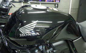 HONDA CB400SF GEN 4 A 2023 NC42