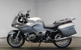 BMW R1200ST 2005 0328