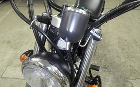 SUZUKI GRASS TRACKER NJ4DA