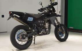 HUSQVARNA SM570R NOX 2003