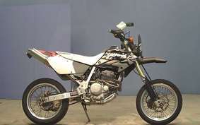 HONDA XR250 MOTARD MD30