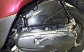 HONDA TACT Gen.4 AF75