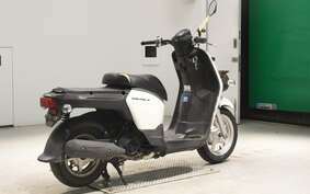 HONDA BENLY 50 AA03