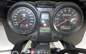 HONDA CB1300SB SUPER BOLDOR A 2007 SC54