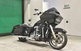 HARLEY FLTRXS1690 2015