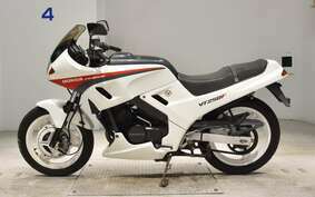 HONDA VT250FG MC15