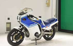 HONDA CBR400F Endurance 1985 NC17