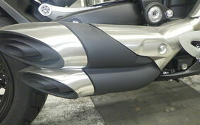 TRIUMPH ROCKET III R 2023 BD11J5