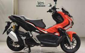 HONDA ADV150 KF38