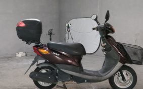 YAMAHA JOG SA55J