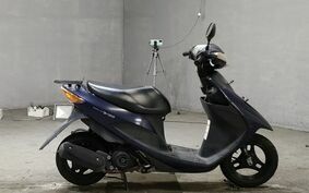 SUZUKI ADDRESS V50 CA44A