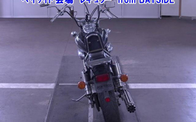 HONDA MAGNA 250