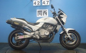 HONDA HORNET 250 MC31