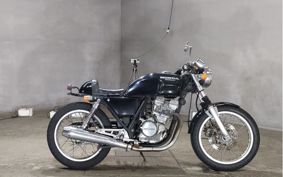 HONDA GB250 CLUBMAN 1 MC10