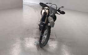 HONDA CRF250L MD47