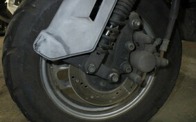 SUZUKI ADDRESS V100 CE13A