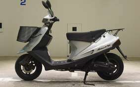 SUZUKI ADDRESS V100 CE11A