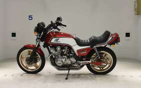 HONDA CB750F Z 1980 RC04