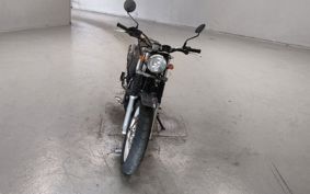 YAMAHA TW225 DG09J