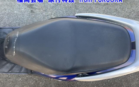 HONDA LEAD 110