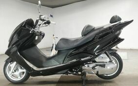 YAMAHA MAJESTY 125 SE27