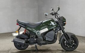 HONDA NAVI110 JF65