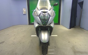 HONDA SILVER WING 600 PF01