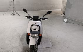 OTHER GEAR UA08J