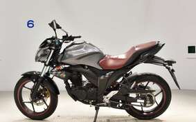 SUZUKI ジクサー150 NG4BA