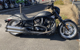 HARLEY VRSCDX 2007 HHZ