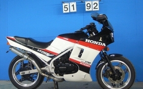 HONDA VT250FE INTEGRA MC08