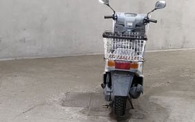 OTHER GEAR UA03J
