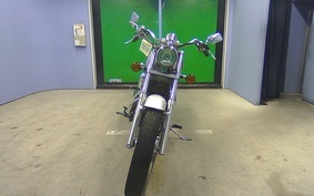 HONDA STEED 400 VSE NC26