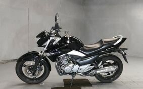 SUZUKI GSR250 GJ55D