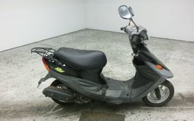 YAMAHA BJ SA24J