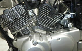 YAMAHA VIRAGO 250