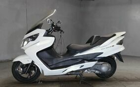 SUZUKI SKYWAVE 250 (Burgman 250) S CJ46A