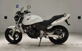 HONDA HORNET 250 MC31