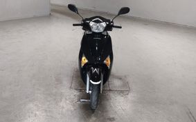 HONDA LEAD 110 JF19