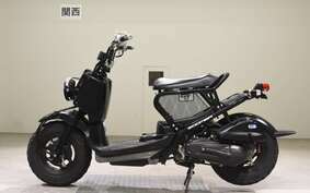 HONDA ZOOMER AF58