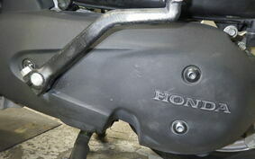 HONDA BENLY 110 JA09