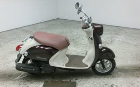 YAMAHA VINO 50 SA37J