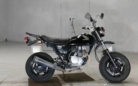 HONDA APE 50 AC16