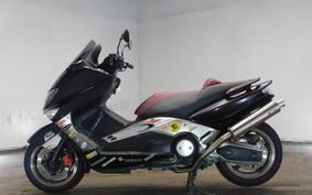 YAMAHA T-MAX500 2005 SJ04J