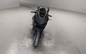 HONDA CBR400R NC56