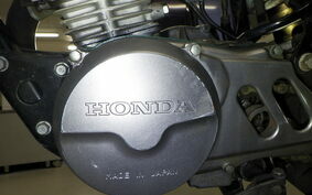 HONDA APE 50 AC16